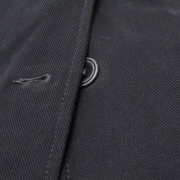 Belstaff Jacket & Coat in S in Grey