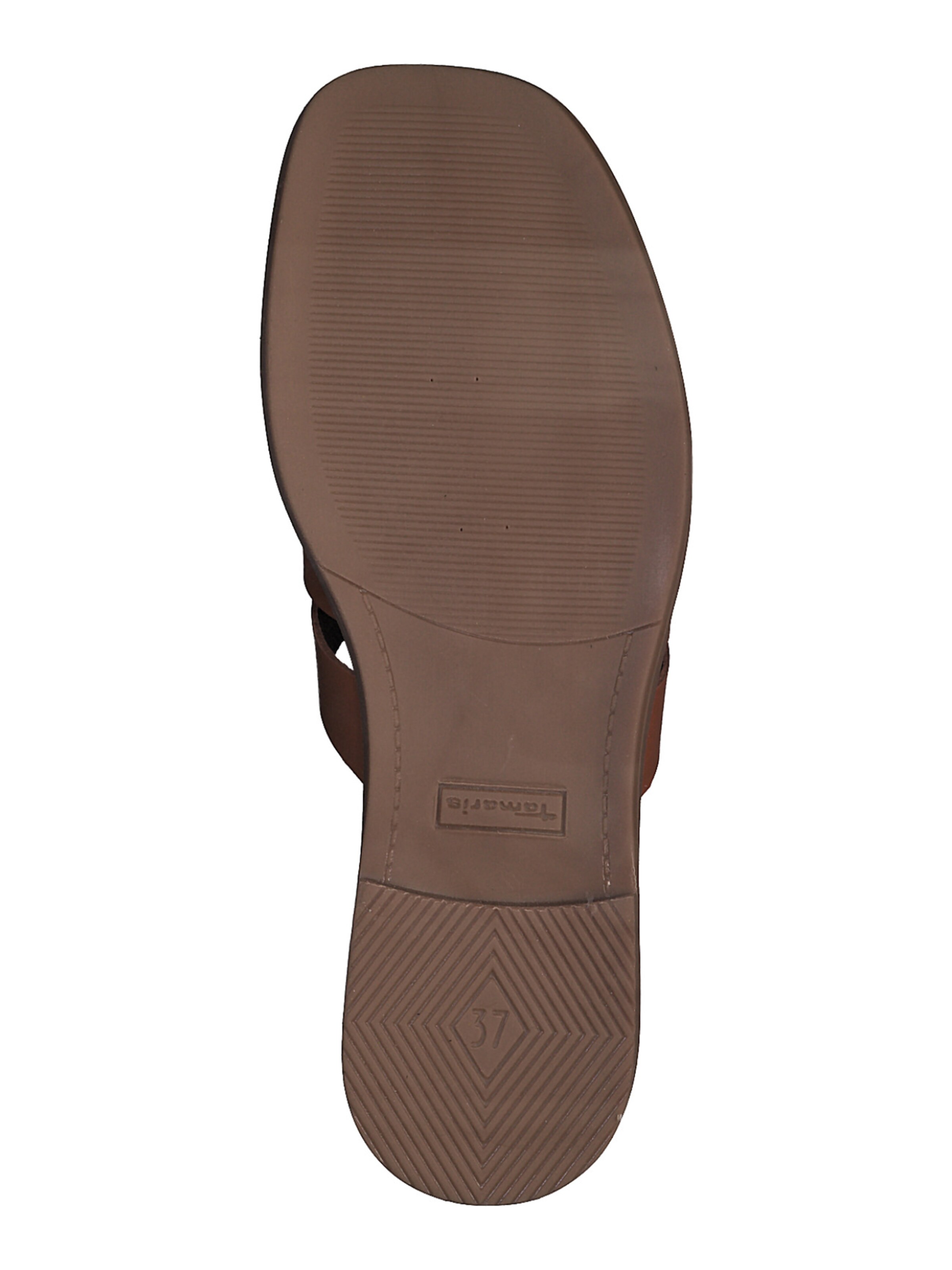 Tamaris Muiltjes in Bruin