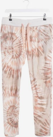 Juvia Pants in M in Mixed colors: front