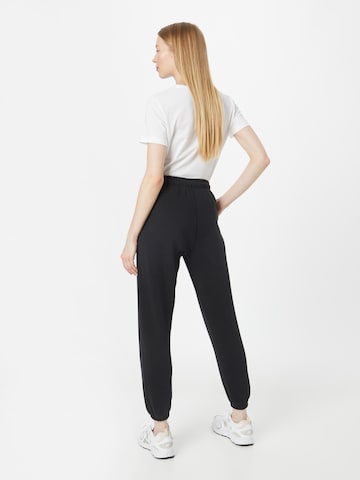 Polo Ralph Lauren Tapered Pants in Black