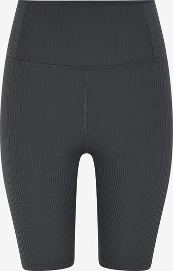 Girlfriend Collective Pantalón deportivo en negro, Vista del producto