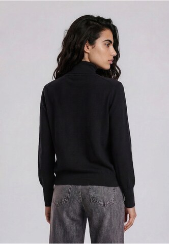 Pull-over REPLAY en noir