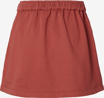 Noppies Skirt 'Kearney' in Red