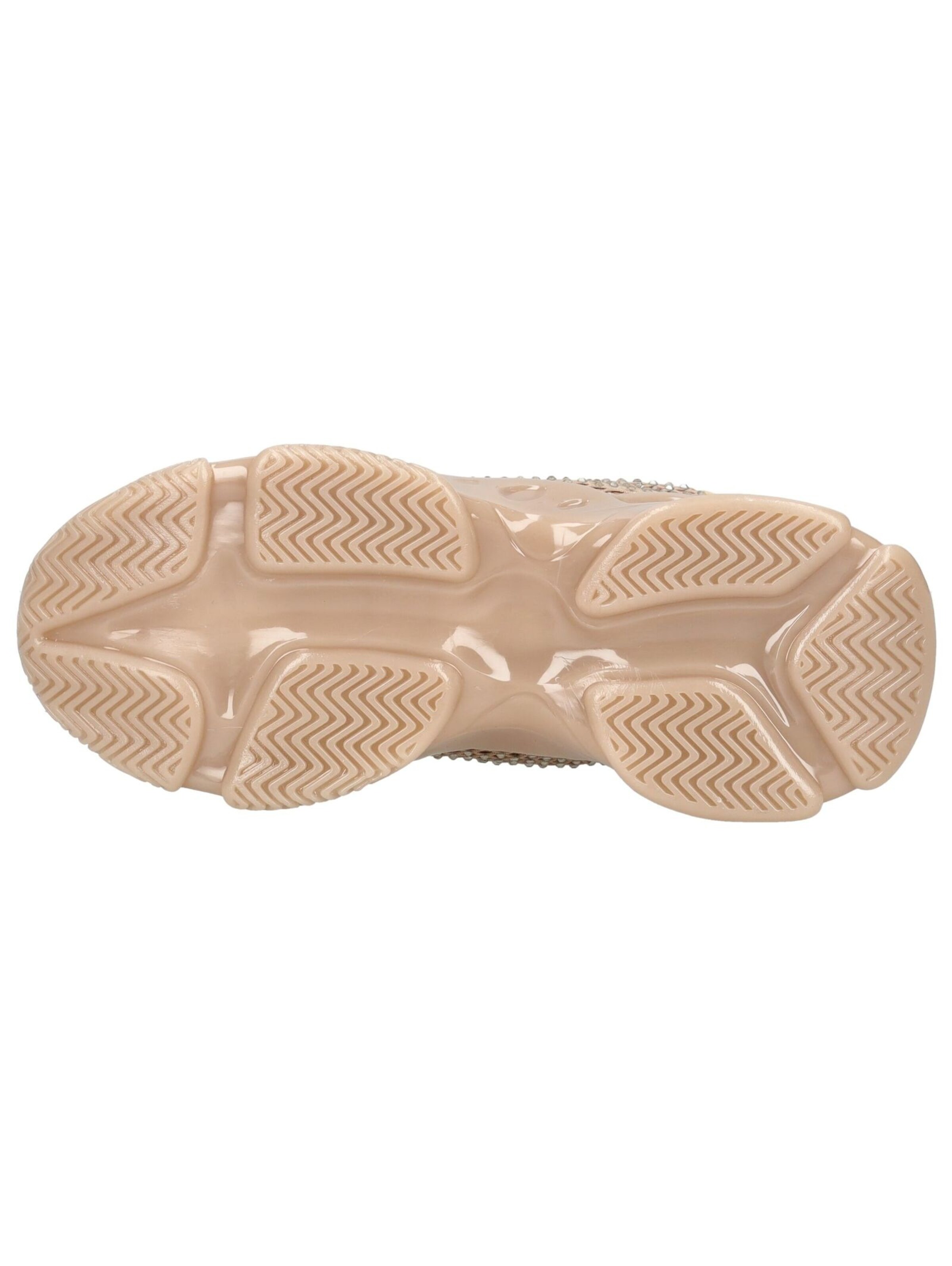 Sneaker bassa di STEVE MADDEN in rosa