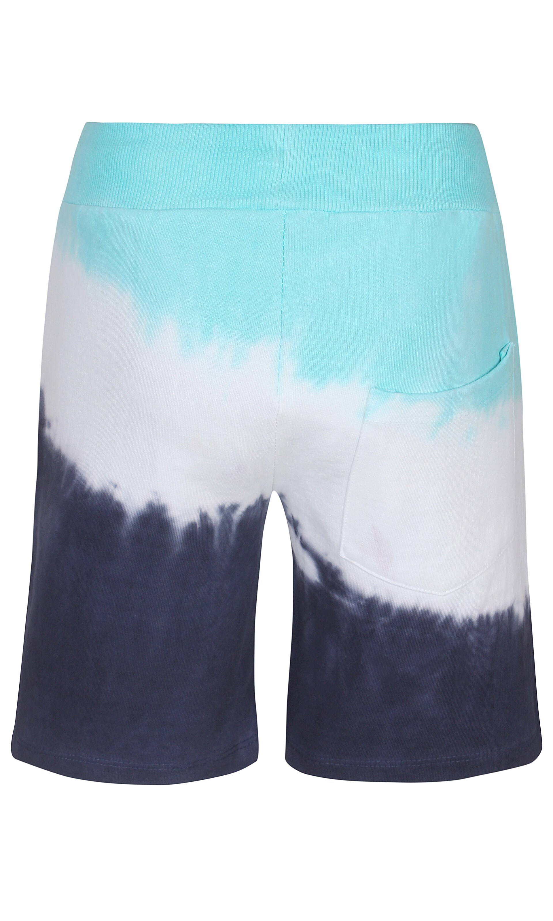 regular Pantaloni di Kids Up in blu