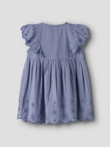 Abito di NAME IT in lilla