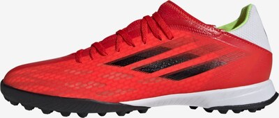 ADIDAS PERFORMANCE Kopačke u bijela, Pregled proizvoda