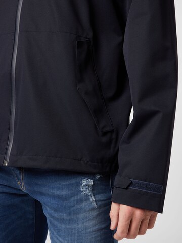 Polo Ralph Lauren Between-Season Jacket in Blue