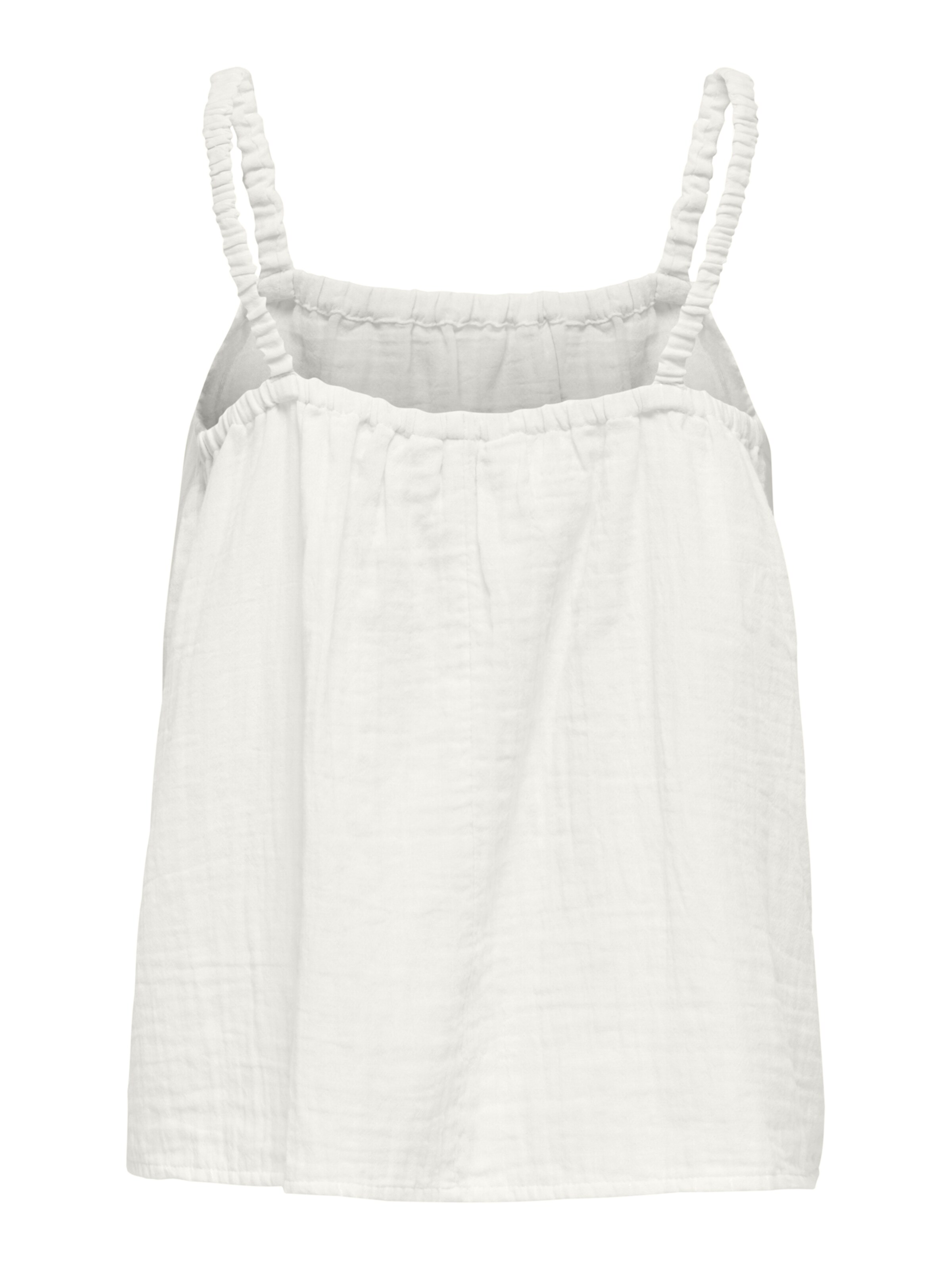 ONLY Top 'ONLTHYRA' - Biela