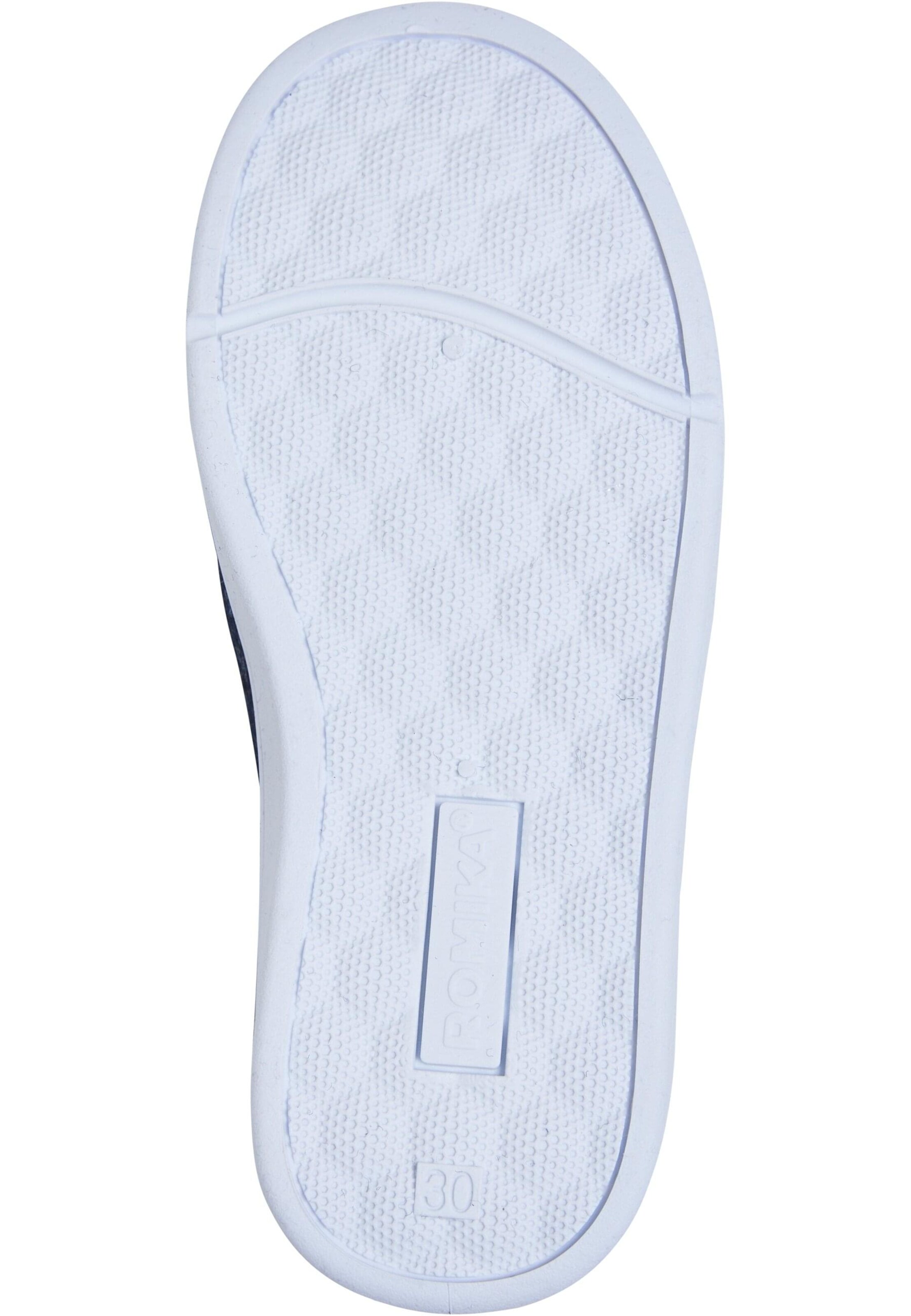 ROMIKA Lage schoen in Blauw