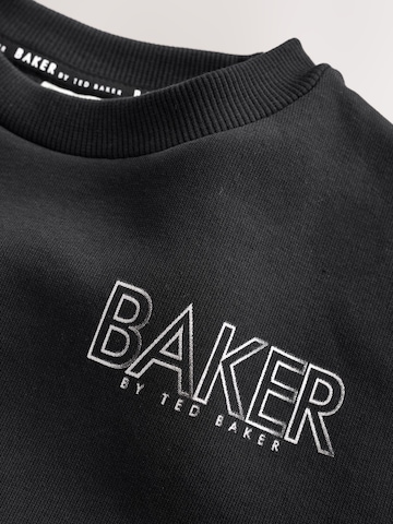 Baker by Ted Baker - Ropa para correr en negro