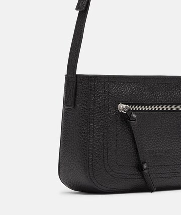 Sac à bandoulière Liebeskind Berlin en noir