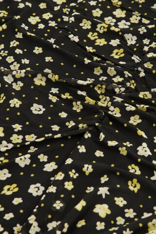 Fabienne Chapot Skirt 'Jessy' in Black