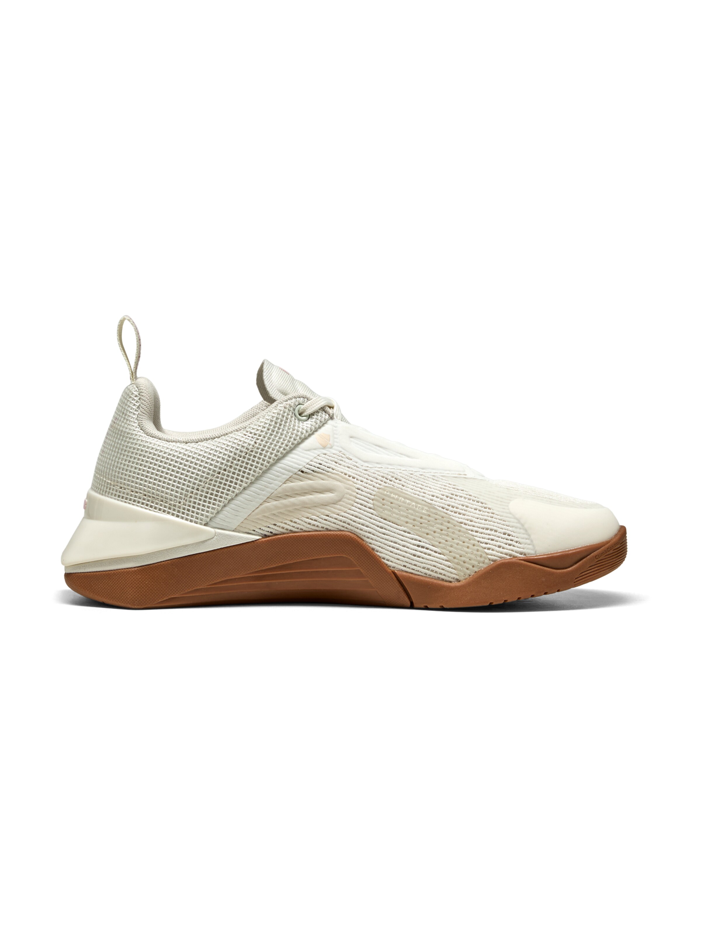 PUMA Sportssko 'Fuse 3.0' i hvid