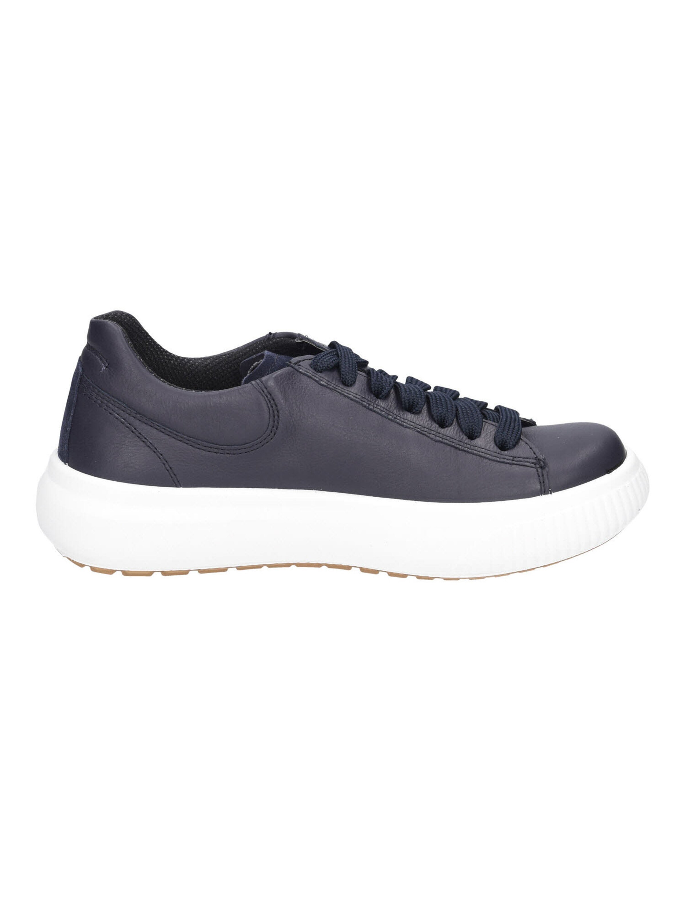 Legero Sneakers in Blue