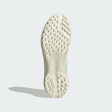 Scarpa sportiva 'F50 Messi League' di ADIDAS PERFORMANCE in beige
