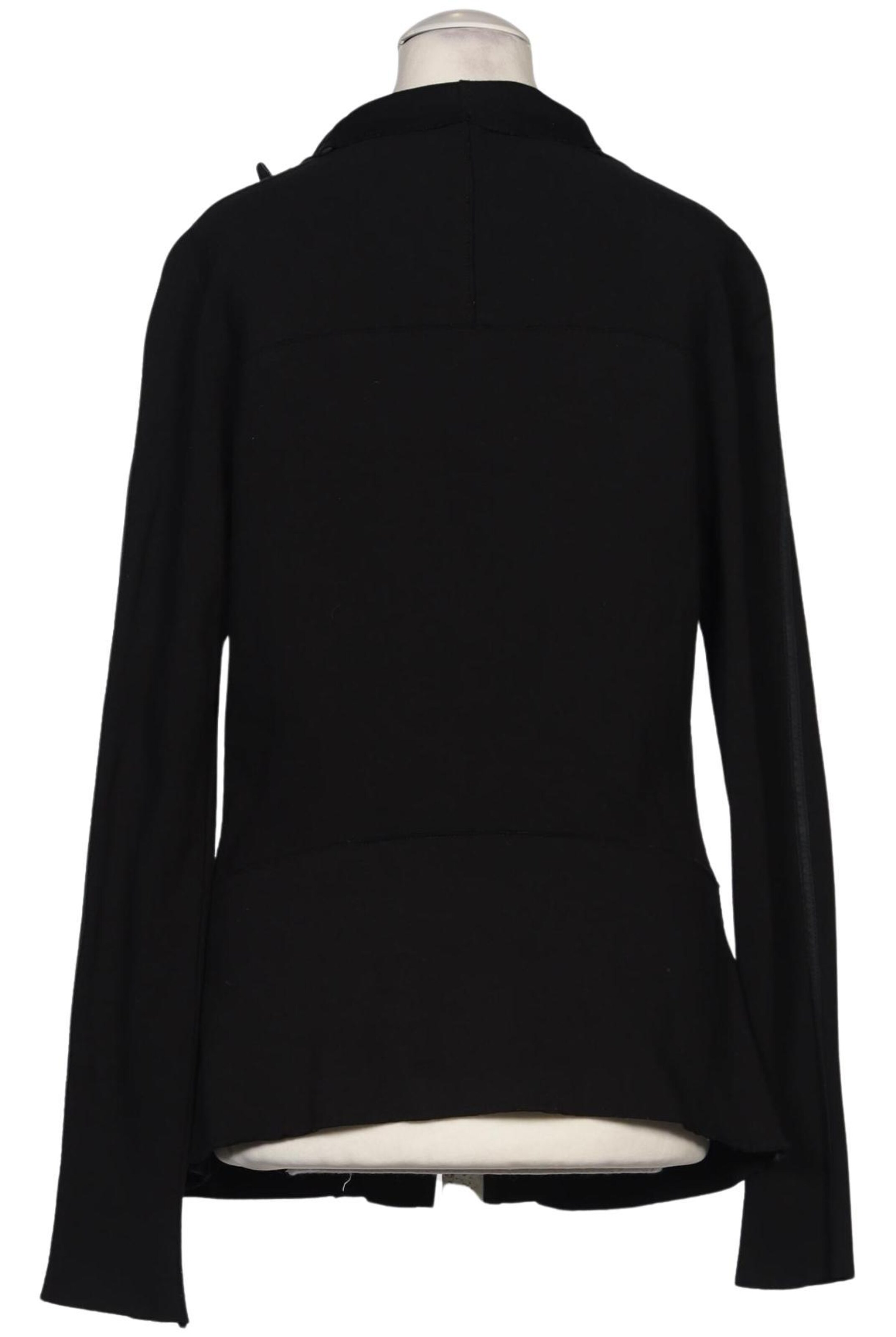 Annette Görtz Blazer in XS in Black