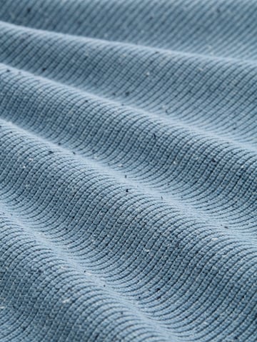 TOM TAILOR Trui in Blauw
