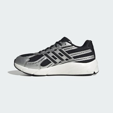 Chaussure de sport 'Technochaos 2000' ADIDAS SPORTSWEAR en noir