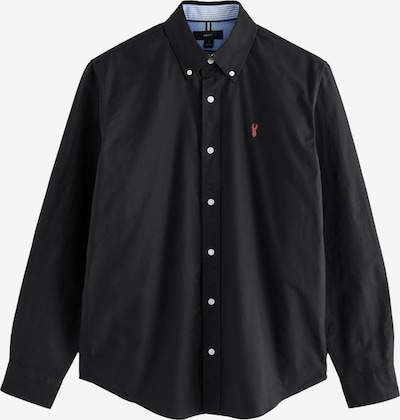 Next Košulja u crna, Pregled proizvoda