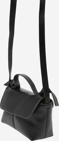 Sac à bandoulière ESPRIT en noir