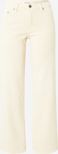 Soft Rebels Jeans 'Willa' in creme, Produktansicht