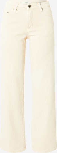 Soft Rebels Jeans 'Willa' in Cream, Item view