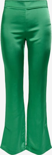 ONLY Παντελόνι 'PAIGE-MAYRA' σε πράσινο γρασιδιού, Άποψη προϊόντος