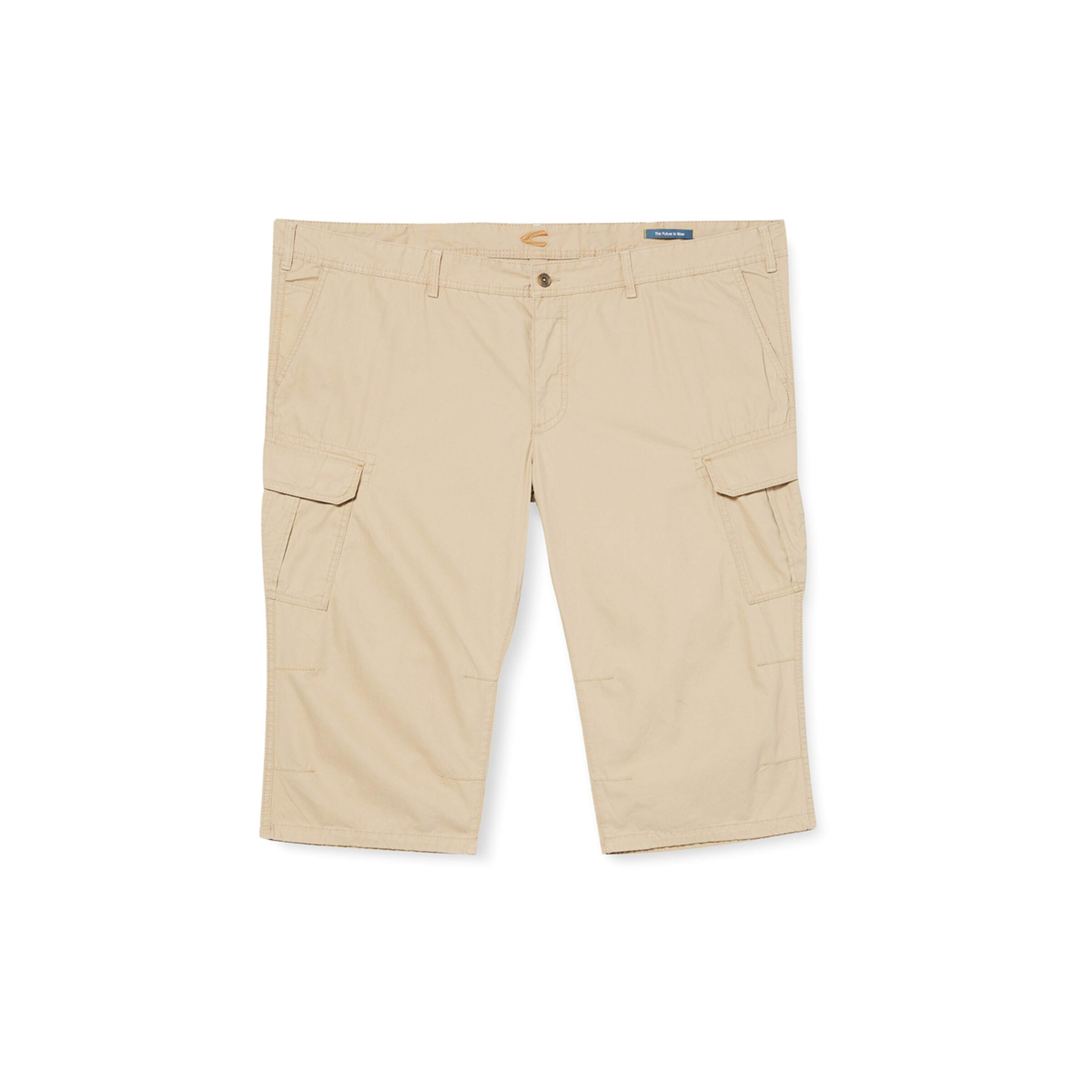 CAMEL ACTIVE Broeken voor heren online kopen | ABOUT YOU