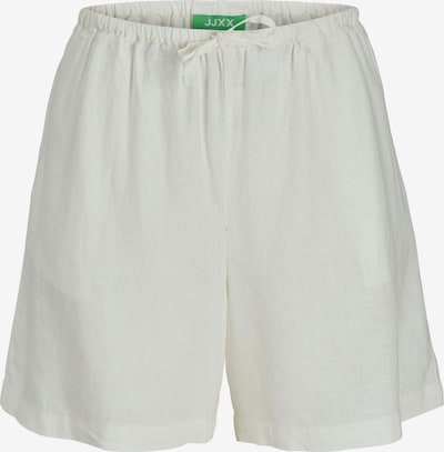 JJXX Hlače 'JXBREEZE SUMMER' u prljavo bijela, Pregled proizvoda