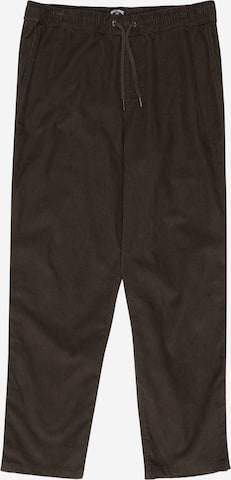 BILLABONG Pants 'Larry' in Brown: front