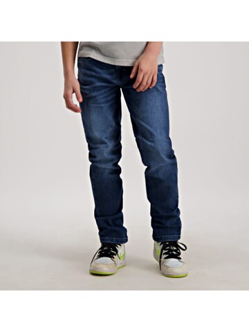 CARS Baggy Jeans 'Douglas' in Blauw