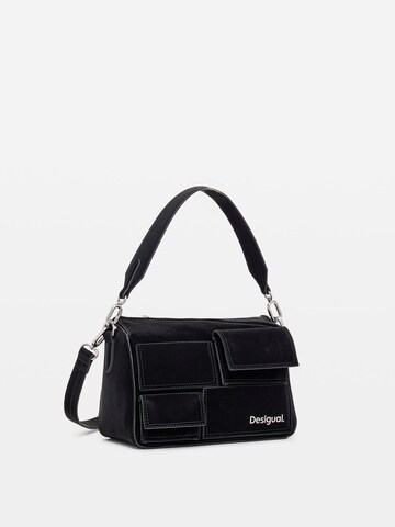 Desigual Handväska i svart