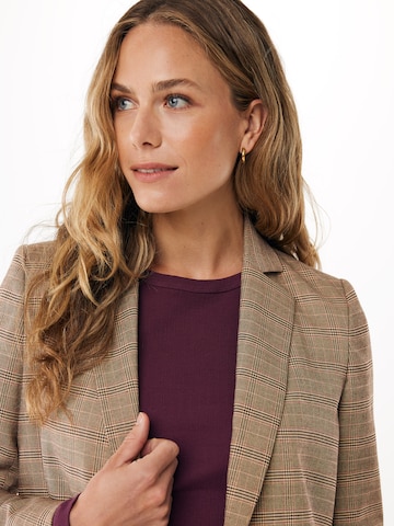 MEXX Blazer in Beige
