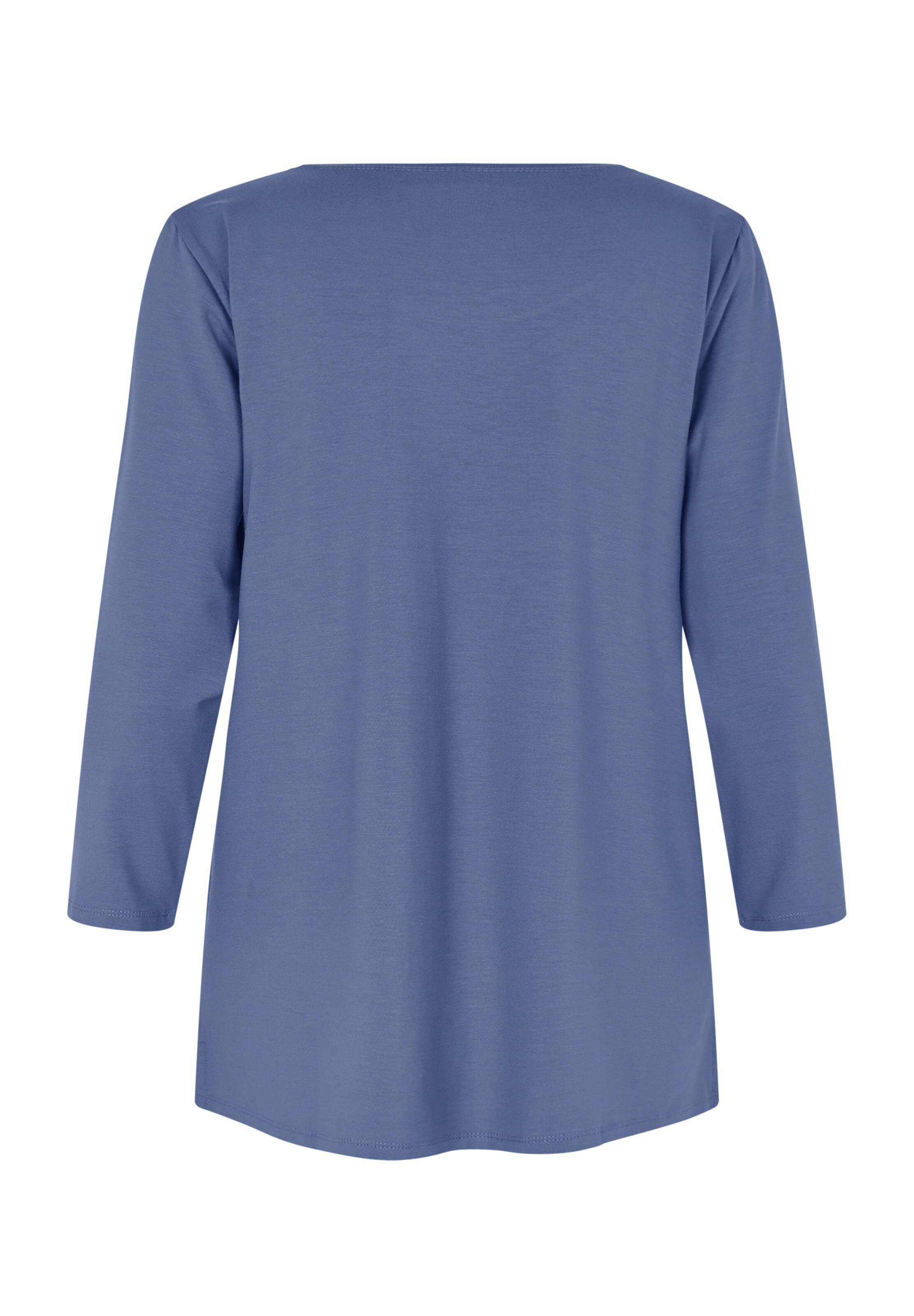 Masai Blouse 'MaCecille' in Blue