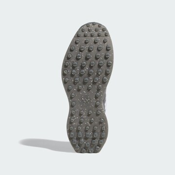 ADIDAS PERFORMANCE Sports shoe in Grey