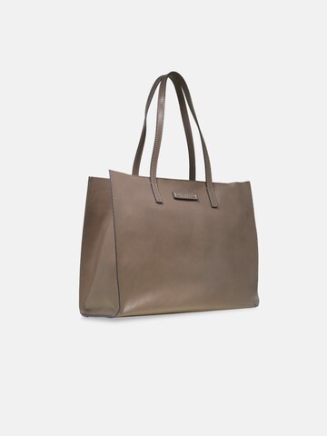 The Bridge Shopper‌‌‌‌‌‌‌‌ in Grau