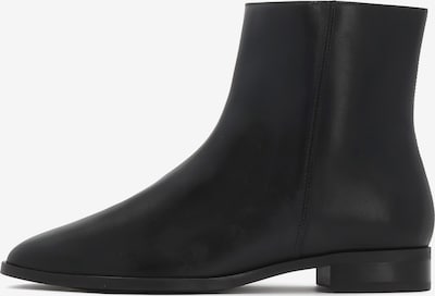 Aulinukai iš Kazar, spalva – juoda, Prekių apžvalga