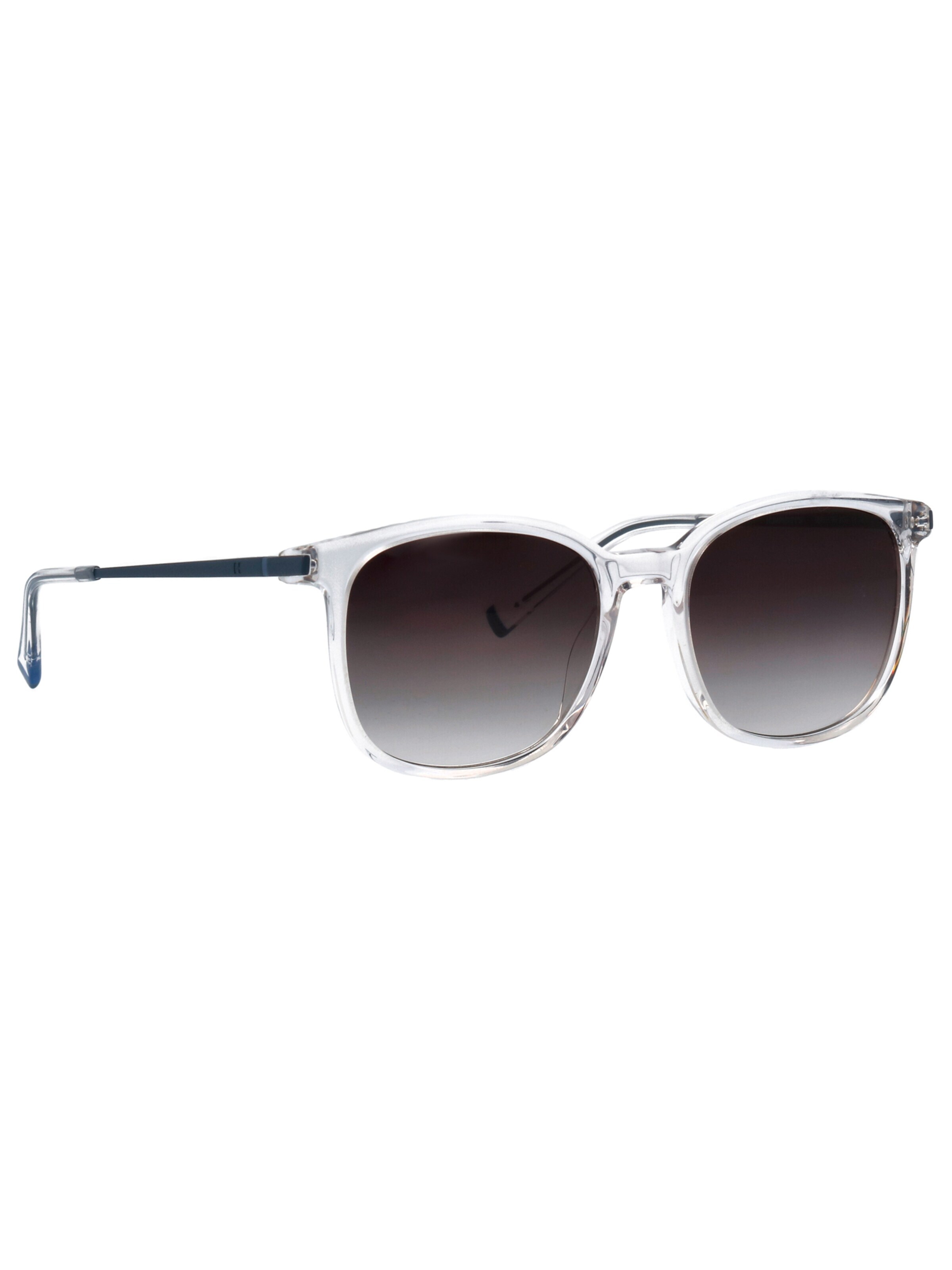 Humphrey's eyewear Sunglasses in Transparent