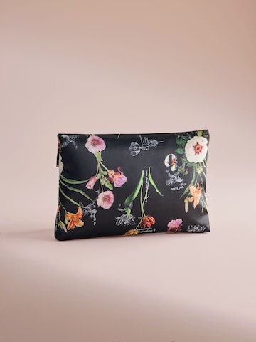 Pochette B by Ted Baker en noir