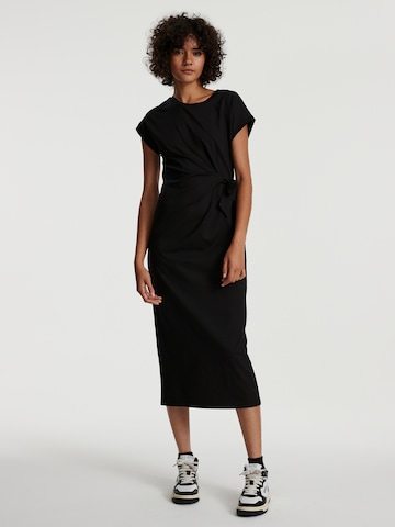 EDITED Dress 'Milla' in Black