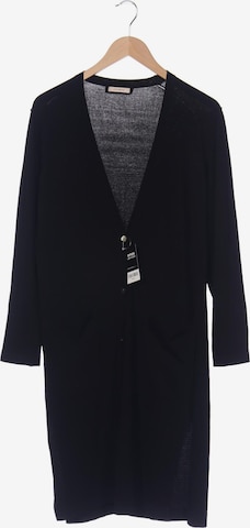 Hugenberg Sweater & Cardigan in M in Black: front