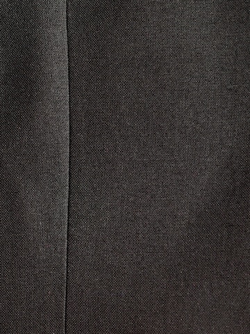 Next Regular fit Blazer in Black