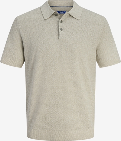 JACK & JONES Paita 'JPRBluriley' koossa S/regular värissä brokadi, Tuotenäkymä