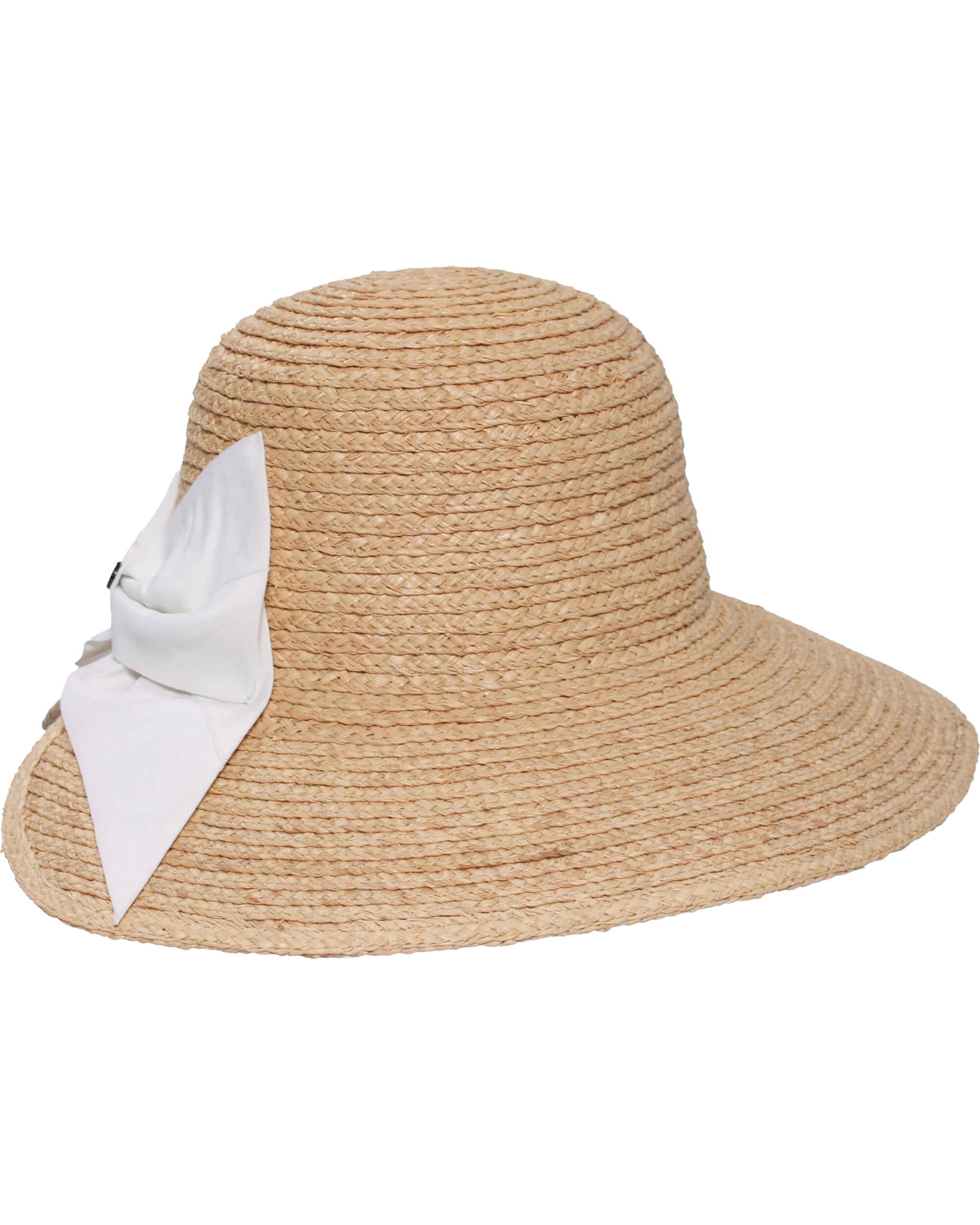 LOEVENICH Hat in Beige, Item view