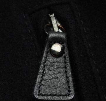 STRENESSE Jacket & Coat in XS in Black