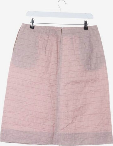 Marni Skirt in M in Pink