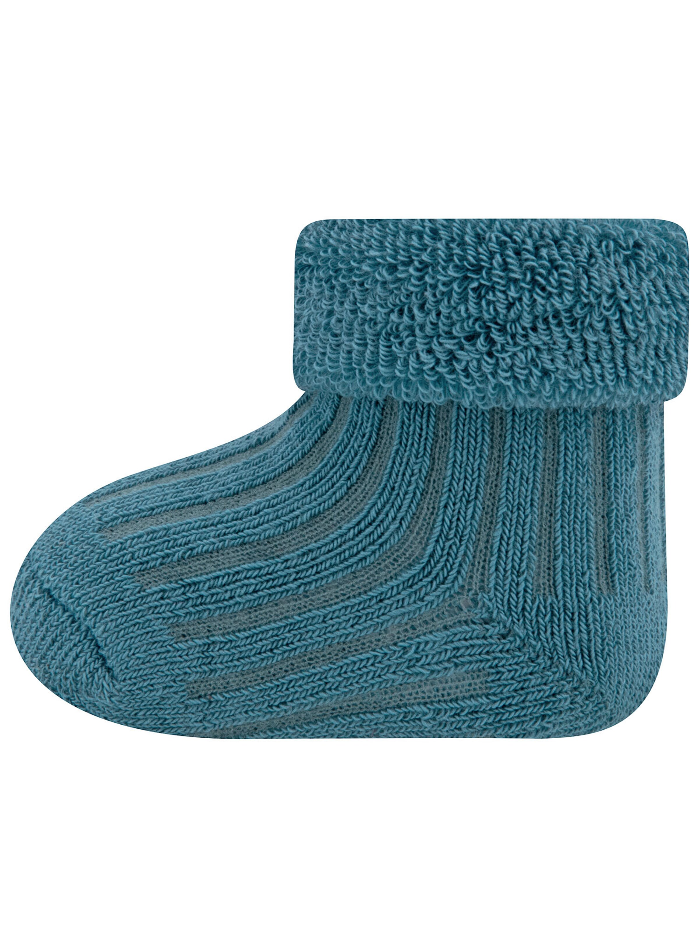 EWERS Socks in Blue