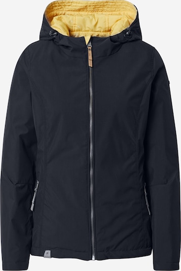 G.I.G.A. DX by killtec Veste de sport 'Jamil' en bleu marine, Vue avec produit