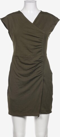 Tiger of Sweden Dress in M in Green: front